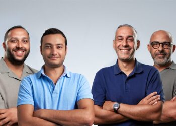 إطلاق خدمة “الشراء الآن والدفع لاحقًا