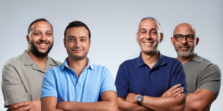 إطلاق خدمة “الشراء الآن والدفع لاحقًا إطلاق خدمة “الشراء الآن والدفع لاحقًا