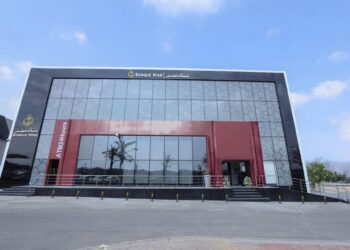 عاجل: بنك مصر يوقف شهادات الدولار ذات العائد المقدم بالجنيه