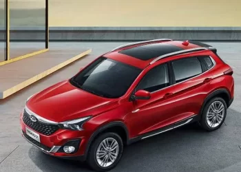 شيري تتصدر قمة السيارات الصينية الأكثر ترخيصًا في مصر ..اعرف أسعارها ومميزاتها