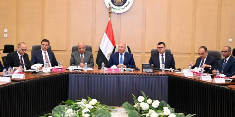 كامل الوزير كامل الوزير