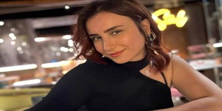 هلا السعيد  هلا السعيد