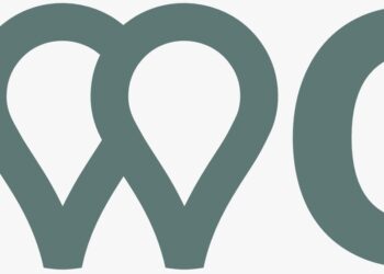 ثلثا المديرين التنفيذيين يتجهون نحو خفض التكاليف واعتماد نماذج العمل الهجين لمواجهة عدم الاستقرار الاقتصادي وضمان الحفاظ على الموظفين وتحفيزهم