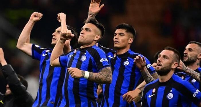 Image processed by CodeCarvings Piczard ### FREE Community Edition ### on 2024-08-17 09:55:18Z | | ميلان يواجه جنوى الليلة لمواصلة التقدم في الدوري الإيطالي