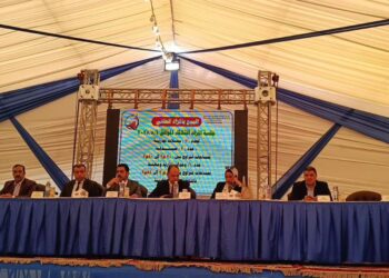 “الإسكان”: بيع محال وصيدليتين بالمزاد العلني بمدينتي العبور الجديدة وبدر