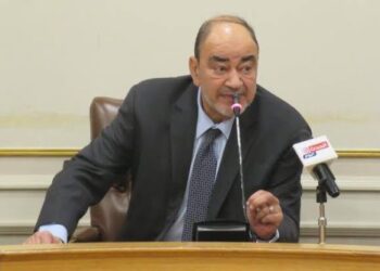 الشعبة العامة للمستلزمات الطبية تناقش الاثنين المقبل مشكلات القطاع مع هيئتي الشراء الموحد والدواء المصرية