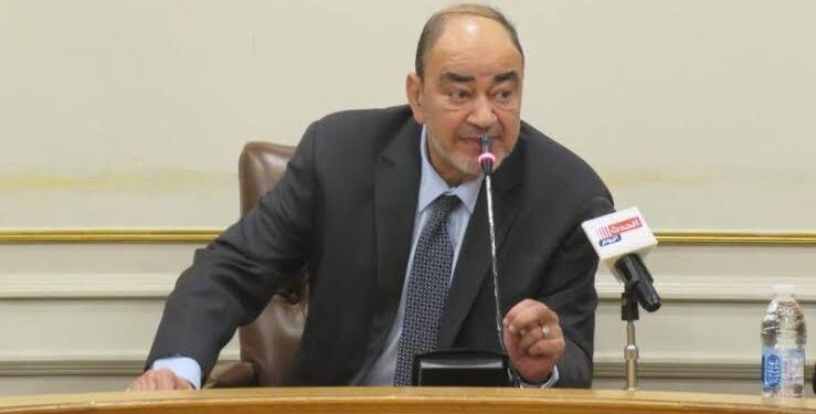 الشعبة العامة للمستلزمات الطبية تناقش الاثنين المقبل مشكلات القطاع مع هيئتي الشراء الموحد والدواء المصرية