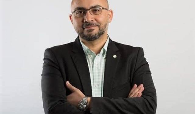 محمد عكاشة: 450 مليون دولار قيمة عائدات الشركات التي يستثمر فيها صندوق ديسربتيك