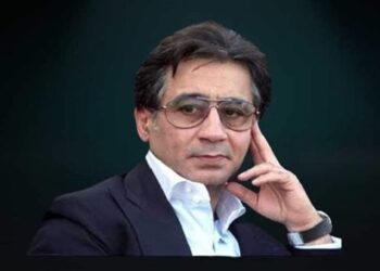 أحمد عز رئيسًا لمجلس إدارة الاتحاد العربي للحديد والصلب لدورة 2025–2029