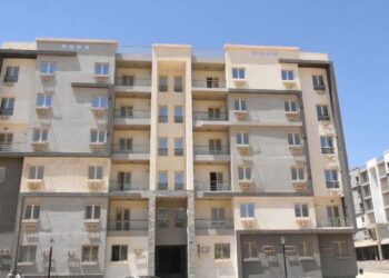 وزير الإسكان: غدا.. بدء تسليم دفعة جديدة من وحدات “سكن مصر” بمدينة القاهرة الجديدة