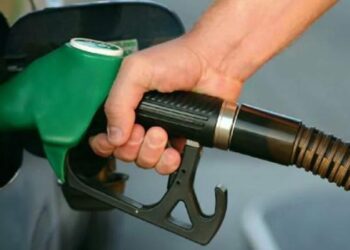 البترول: 5 عينات من البنزين غير مطابقة للمواصفات من 807 عينات