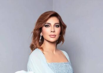 أصالة تكشف عن اسم ألبومها الجديد “ضريبة البعد” بعد تصويت الجمهور