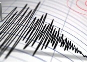 زلزال يضرب القاهرة وعددًا من المحافظات