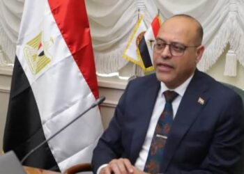 وزير العمل يعلن إفتتاح أول دورة تدريبية لفتيات في مركز “ريادة المرأة الريفية”