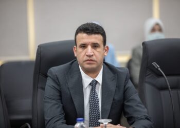 عمرو فتوح يشيد بدعوة وموقف الرئيس السيسي لعمليات إعادة الإعمار في غزة والسودان وليبيا وسوريا واليمن