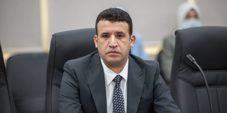 عمرو فتوح يشيد بدعوة وموقف الرئيس السيسي لعمليات إعادة الإعمار في غزة والسودان وليبيا وسوريا واليمن