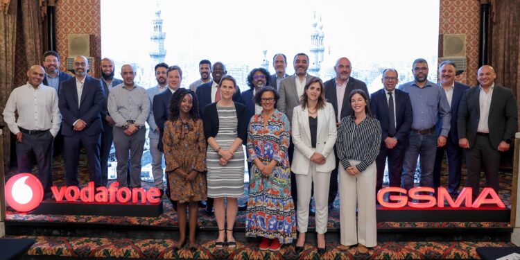 لدولية لشبكات الهاتف المحمول GSMA تدعو لإصلاح سياسات الاتصالات المحمولة لتحفيز الاستثمارات