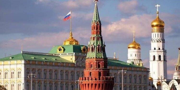 روسيا تبذل جهودًا لتجنب تصعيد النزاع القائم بين الهند وباكستان