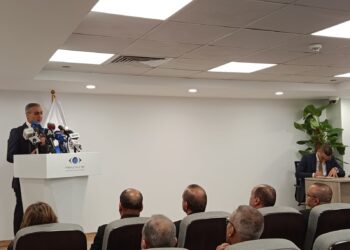 عقب افتتاح دولة رئيس مجلس الوزراء للمقر الرئيسي لجهاز حماية المستهلك بالقاهرة الجديدة