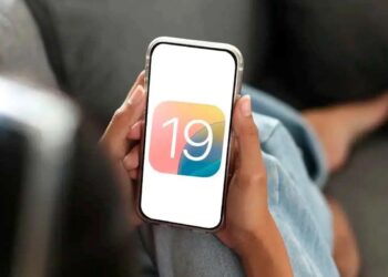 آبل تؤكد رسميا موعد مؤتمر WWDC 2025 للمطورين