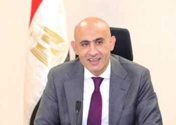 وزير التعليم