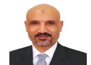 غرفة الجيزة: سوق المحمول مرتبك بسبب خلل تطبيق الرسوم الجمركية على الواردات