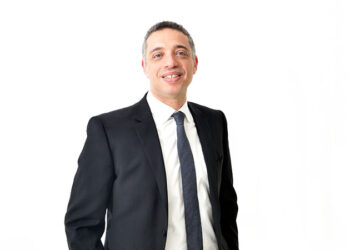 “ڤاليو” تعلن عن نيتها في المضي قدمًا في إتمام اجراءات إدراج وتداول أسهمها بالبورصة