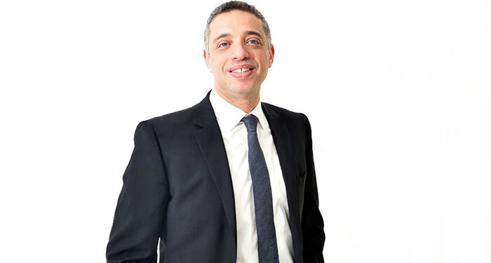 “ڤاليو” تعلن عن نيتها في المضي قدمًا في إتمام اجراءات إدراج وتداول أسهمها بالبورصة