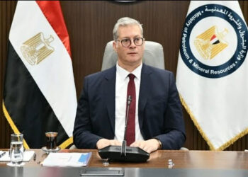 وزارة البترول: لا صحة لما يتردد بشأن الاشتباه في وجود تسريب غاز بـ 6 أكتوبر