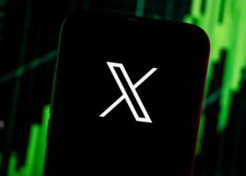 إكس تدعم رفع مقاطع الفيديو بدقة قدرها 4K للمشتركين