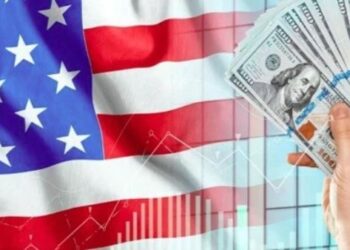 الفيدرالي الأمريكي