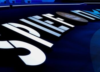 مستشار رئيس الاتحاد الروسي: منتدى بطرسبرج الاقتصادي مساحة لطرح الحلول لمواجهة المتغيرات العالمية