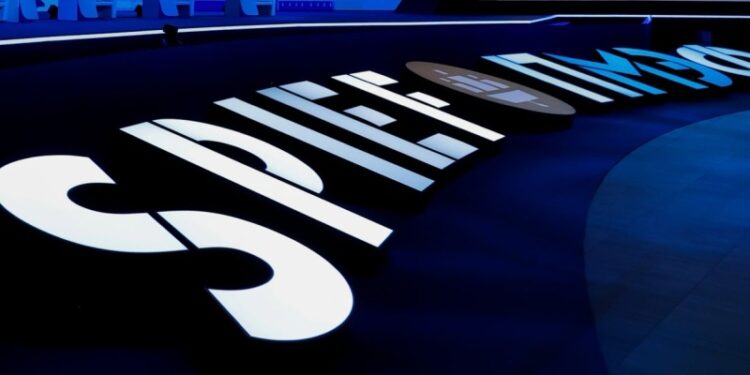 مستشار رئيس الاتحاد الروسي: منتدى بطرسبرج الاقتصادي مساحة لطرح الحلول لمواجهة المتغيرات العالمية