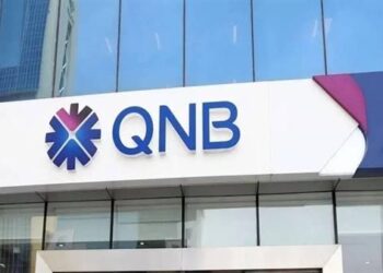شهادات ادخار بنكية ببنك QNB
