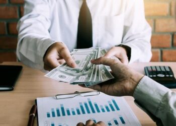 بعد خفض الفائدة..تعرف على أعلى عائد على شهادات الادخار في البنوك المصرية