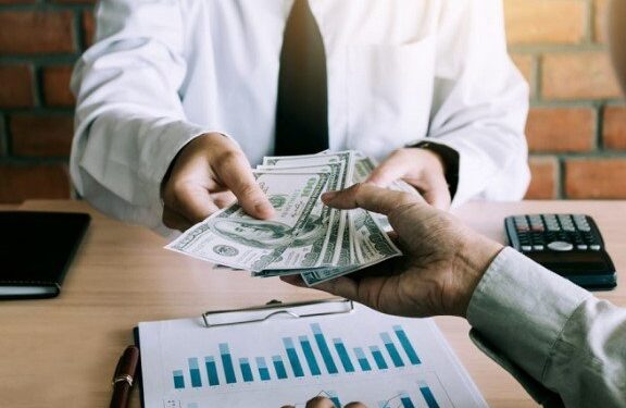 بعد خفض الفائدة..تعرف على أعلى عائد على شهادات الادخار في البنوك المصرية