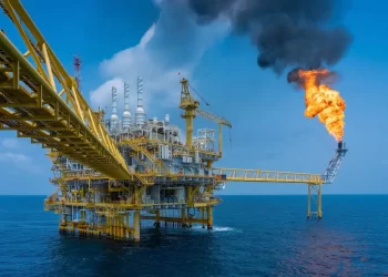 مصر وتركيا والغاز.. صراع ام تحالف استراتيجي