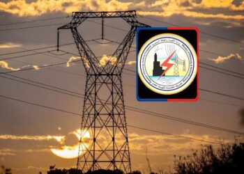 فصل المصرية عن القابضة