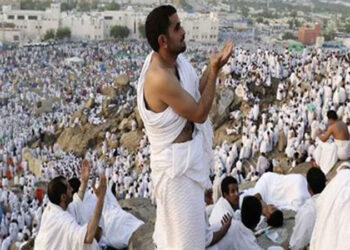 تفاصيل إستعدادات بعثة الحج المصرية لموسم الحج لعام 1446هـ