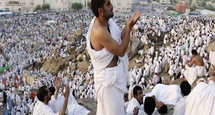 تفاصيل إستعدادات بعثة الحج المصرية لموسم الحج لعام 1446هـ