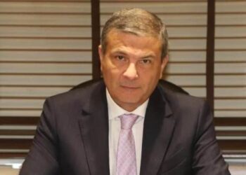 وزير الزراعة يتابع جهود التيسير على صغار المربين