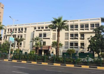 جامعة القاهرة تعلن موعد بدء التسجيل للسكن بالمدن الجامعية للعام الجديد