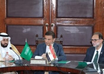 Image processed by CodeCarvings Piczard ### FREE Community Edition ### on 2025-05-23 07:40:14Z |  |  وزير الزراعة يعقد اجتماعًا موسعًا مع الرئيس التنفيذي لهيئة الغذاء والدواء السعودية