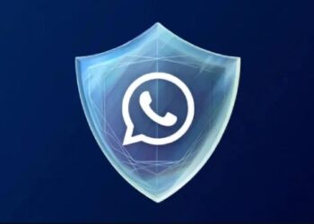 واتساب تحمي خصوصية محادثات الذكاء الاصطناعي بميزة جديدة