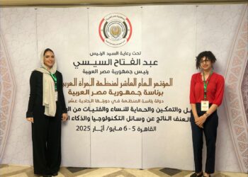 جامعة مصر للمعلوماتية