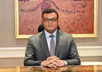 مد سريان الحوافز والتيسيرات للمشروعات الاستثمارية بالمدن الجديدة بأنشطة عمرانية وخدمية متنوعة