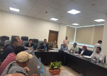 وزير الإسكان: تخصيص 26 ورشة حرفية بمقابل الانتفاع بمنطقة خدمات مدينة حدائق العاصمة