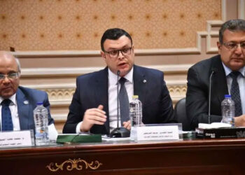 وزير الإسكان: مشروع قانون الإيجار القديم لا يستهدف الإخلاء أو الإقصاء