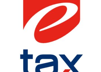 إى تاكس تُطوّر المنظومة الإلكترونية لتوحيد احتساب ضريبة الأجور والمرتبات بالتعاون مع مصلحة الضرائب المصرية