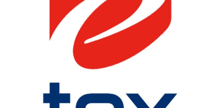 إى تاكس تُطوّر المنظومة الإلكترونية لتوحيد احتساب ضريبة الأجور والمرتبات بالتعاون مع مصلحة الضرائب المصرية